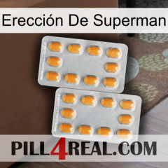 Erección De Superman cialis4